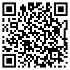 QR Code for Hudson Agency in Sumrall, MS 39482