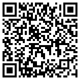 QR Code for Crosby Creek Oil & Gas in Ridgeland, MS 39157