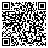 QR Code for Insurance Explosion in Jackson, MS 39204