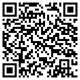 QR Code for Itt Engineered Valves in Amory, MS 38821