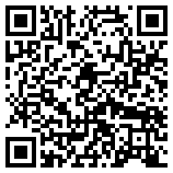 QR Code for Jackson County Central in Vancleave, MS 39565