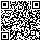 QR Code for Jerrie's Beauty Shop in Tunica, MS 38676