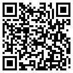 QR Code for John B Adams Do in Jackson, MS 39216