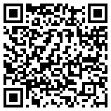 QR Code for Johnson Poultry & Cattle in Magee, MS 39111