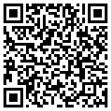 QR Code for Just Kids & Computers in Ecru, MS 38841