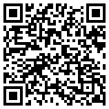 QR Code for Kight Engineering in Madison, MS 39110