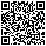 QR Code for King Construction in Saltillo, MS 38866