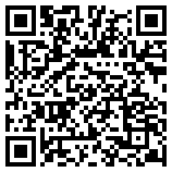 QR Code for L Funeral Services in Oxford, MS 38655