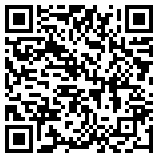 QR Code for Madison County Casket in Canton, MS 39046