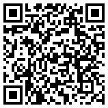 QR Code for Main Harbor Development in Ridgeland, MS 39157