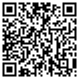 QR Code for Major Mortgage in Jackson, MS 39203