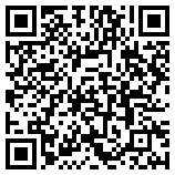QR Code for Marlin Services in Taylorsville, MS 39168