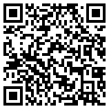 QR Code for McComb Public Schools in McComb, MS 39649