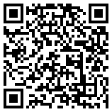 QR Code for Mcgehee School in Jackson, MS 39201