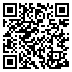 QR Code for Meeting Office in Jackson, MS 39201