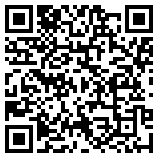 QR Code for Memphis Propeller in Olive Branch, MS 38654