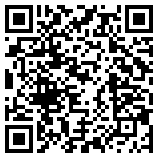 QR Code for Mestayer & Associates P.A in Pascagoula, MS 39567