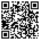 QR Code for Mgp Auto Sales in Magee, MS 39111