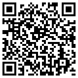 QR Code for Mid Delta Rental LLC - Office in Greenwood, MS 38930
