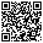 QR Code for Midway 2 in Moss Point, MS 39562