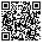 QR Code for Monts in Verona, MS 38879