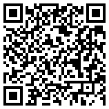 QR Code for Moonlight Video in Jackson, MS 39272