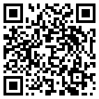 QR Code for MS Tuts Cafe in Sardis, MS 38666