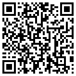 QR Code for U-Pull-It-Natchez in Natchez, MS 39120
