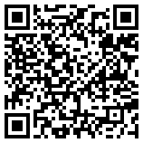 QR Code for New Development in Jackson, MS 39209