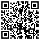 QR Code for Nexband in Brandon, MS 39047