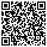 QR Code for Northend Quick Stop in Hazlehurst, MS 39083
