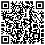 QR Code for Northwestern Mutual in Corinth, MS 38834