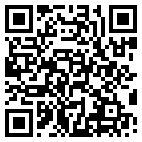 QR Code for Orr Safety in Moss Point, MS 39563