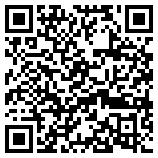 QR Code for Pearl Mini Storage in Pearl, MS 39208