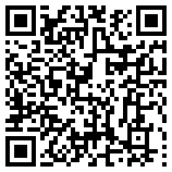 QR Code for Peoples Construction in Flowood, MS 39232