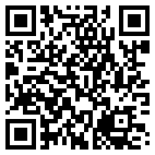 QR Code for Jay Perry Atty in Starkville, MS 39759