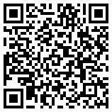 QR Code for Walmart Pharmacy in Batesville, MS 38606