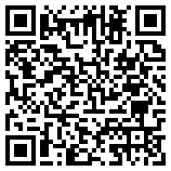 QR Code for Pizza Hut in Starkville, MS 39759