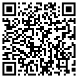 QR Code for Police in Laurel, MS 39440