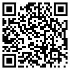 QR Code for Poly Foam in Columbus, MS 39701