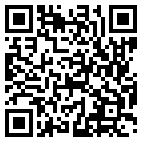 QR Code for Pony Express Market & Deli in GREENVILLE, MS 38701