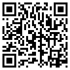 QR Code for Pro Media in Brandon, MS 39042