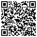 QR Code for Quick Cash for Checks in Newton, MS 39345