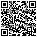 QR Code for Raymond James Financial Services in Jackson, MS 39211