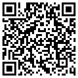 QR Code for Realty Professionals in Biloxi, MS 39530