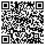 QR Code for Redbox in Diamondhead, MS 39525