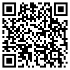 QR Code for Redbox in Mize, MS 39116