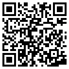 QR Code for Remax Clinton in Clinton, MS 39056