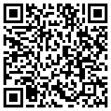 QR Code for Ricoh in Flowood, MS 39232