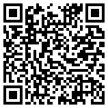 QR Code for Roberson Construction, in Pearl, MS 39208